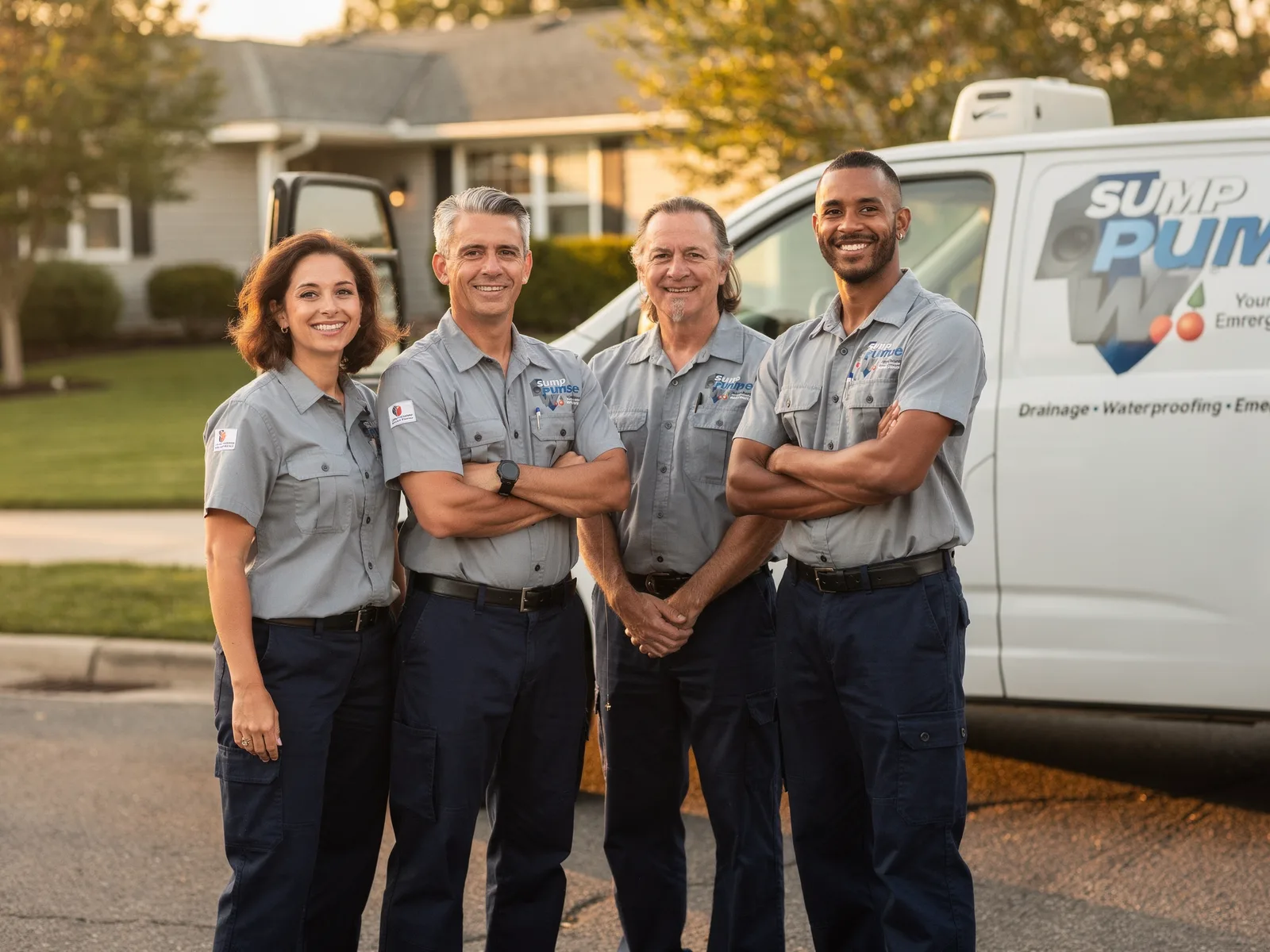 Water Heater Repair company in East Moriches, NY