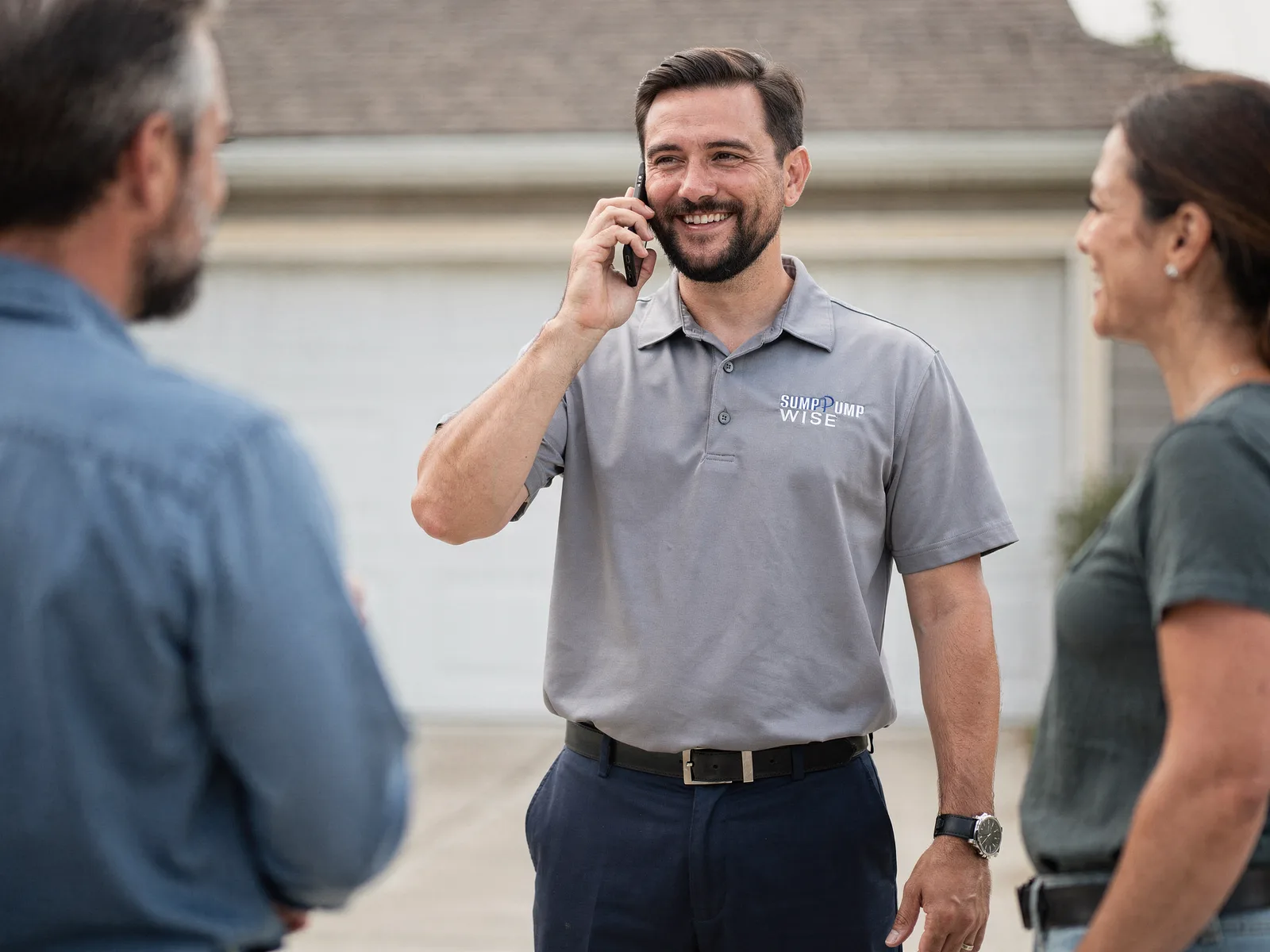 Water Heater Repair East Moriches, NY FAQs